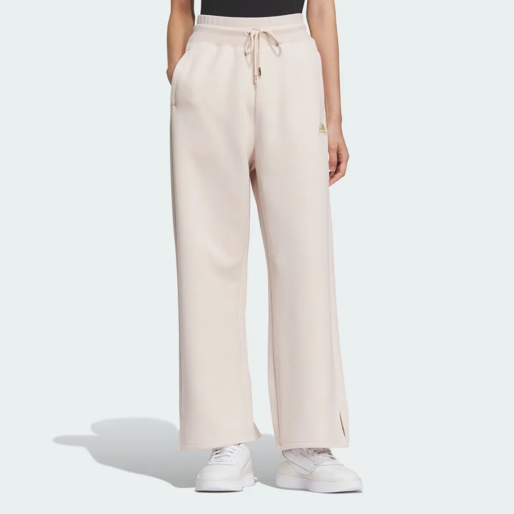 【ADIDAS】CNY新年 M DRGN YR SWT 圓領套頭衫 男 黑色-JE6107 歷史價格詳細信息