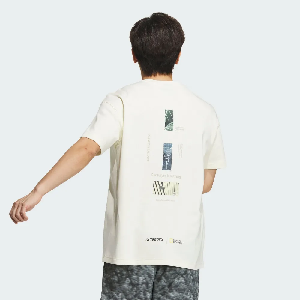 國家地理 NatGeo Rugged Bumper AirPods 3 卡扣式保護殼 歷史價格詳細信息