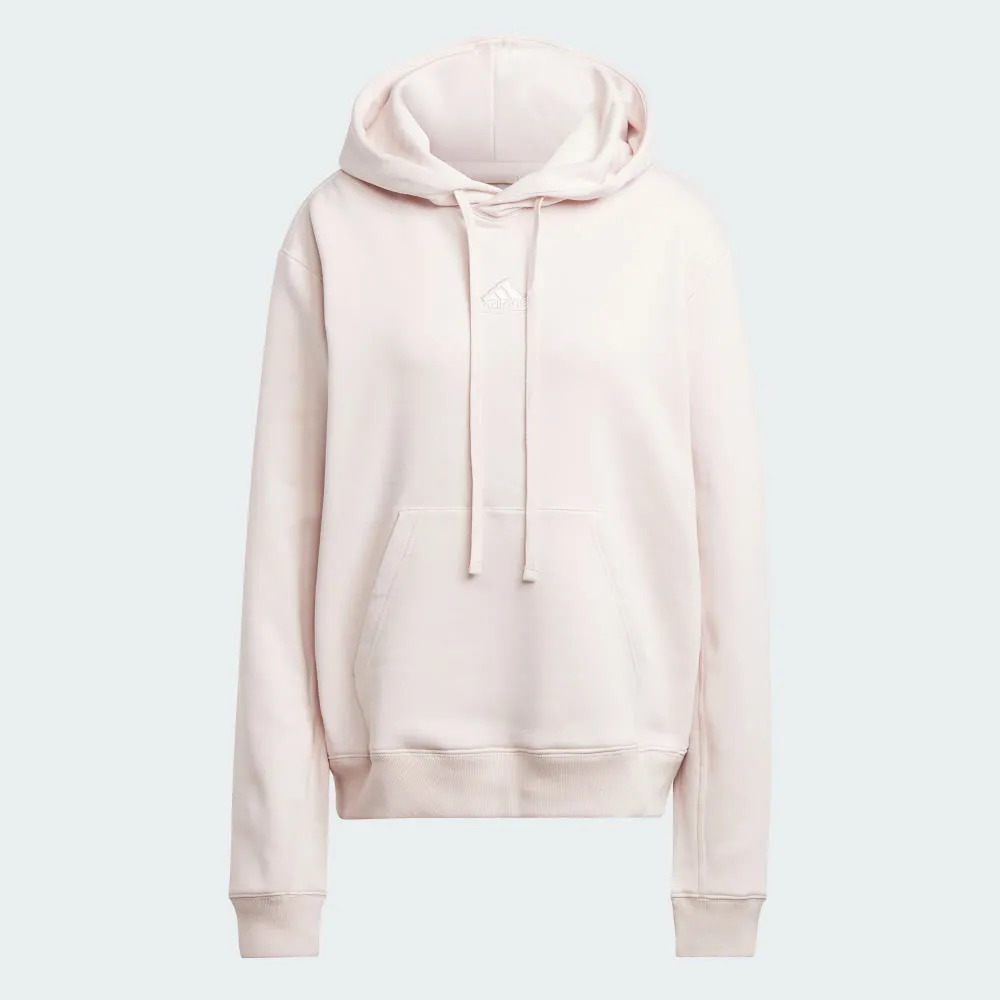 Adidas M LNG HD FL IS1583 男女 連帽 上衣 帽T 運動 訓練 休閒 刷毛 寬鬆 舒適 灰 歷史價格詳細信息