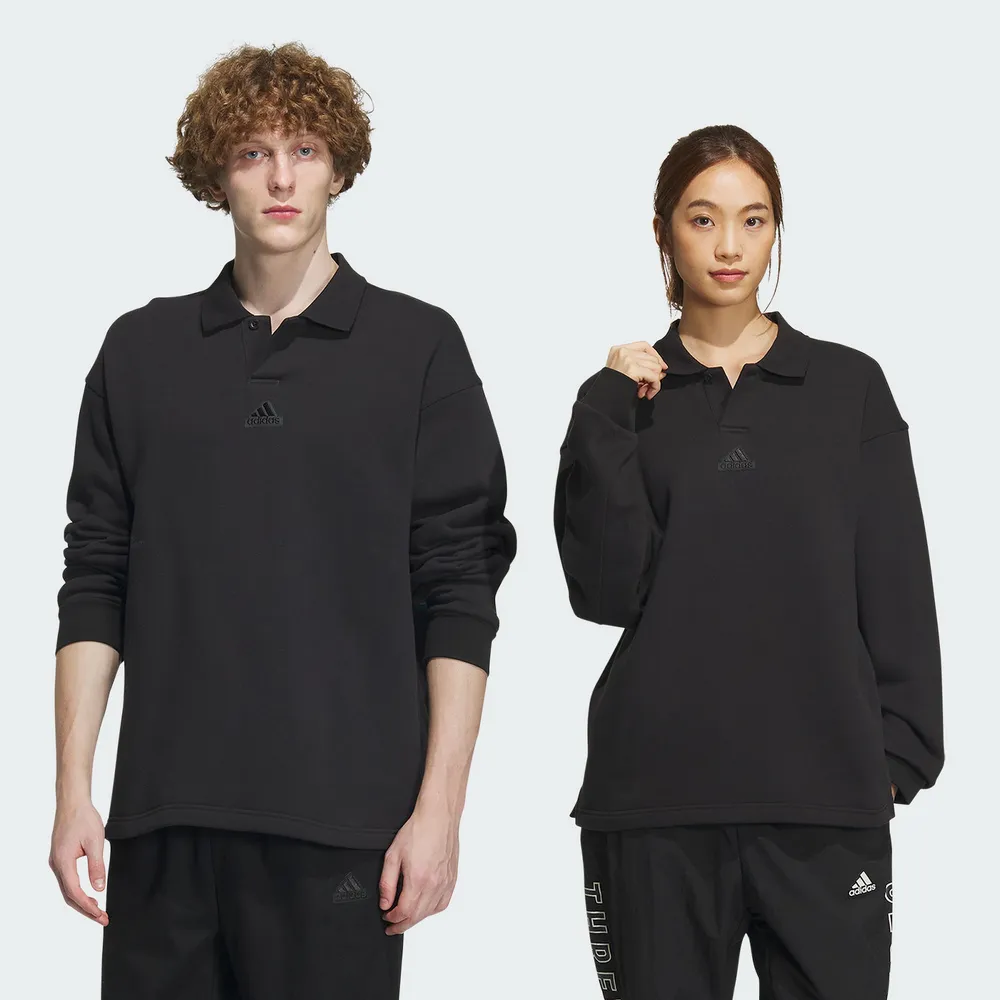 ADIDAS 連帽上衣 ST FL HOODIE 男 IQ1364 米白 現貨 歷史價格詳細信息