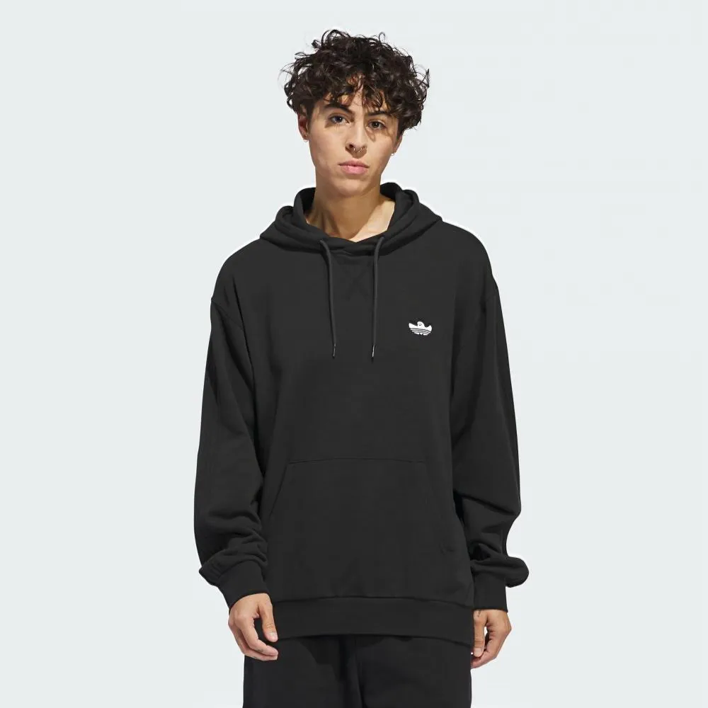 Adidas SHMOO FTHR TEE IU0103 男 短袖 上衣 T恤 聯名款 運動 休閒 棉質 舒適 米藍 歷史價格詳細信息