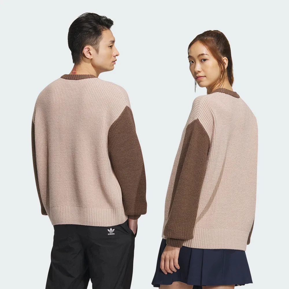 Adidas CLS ST Pants M IW6295 男 長褲 運動 休閒 經典 三葉草 簡約 百搭 穿搭 軍綠 歷史價格詳細信息