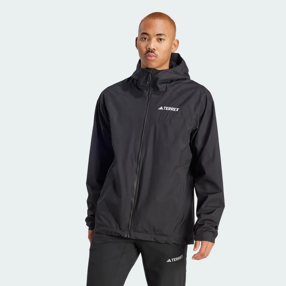 Adidas Multix 白 男鞋 EVA中底 網布 舒適 透氣 慢跑鞋 FX5118 歷史價格詳細信息