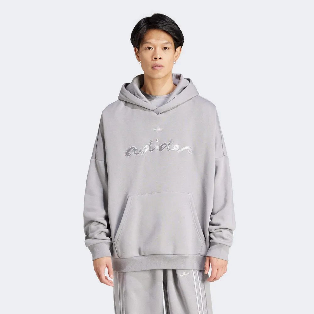 【ADIDAS】M FASH APP HOOD 連帽上衣 帽T 男 紫色-IT7501 歷史價格詳細信息