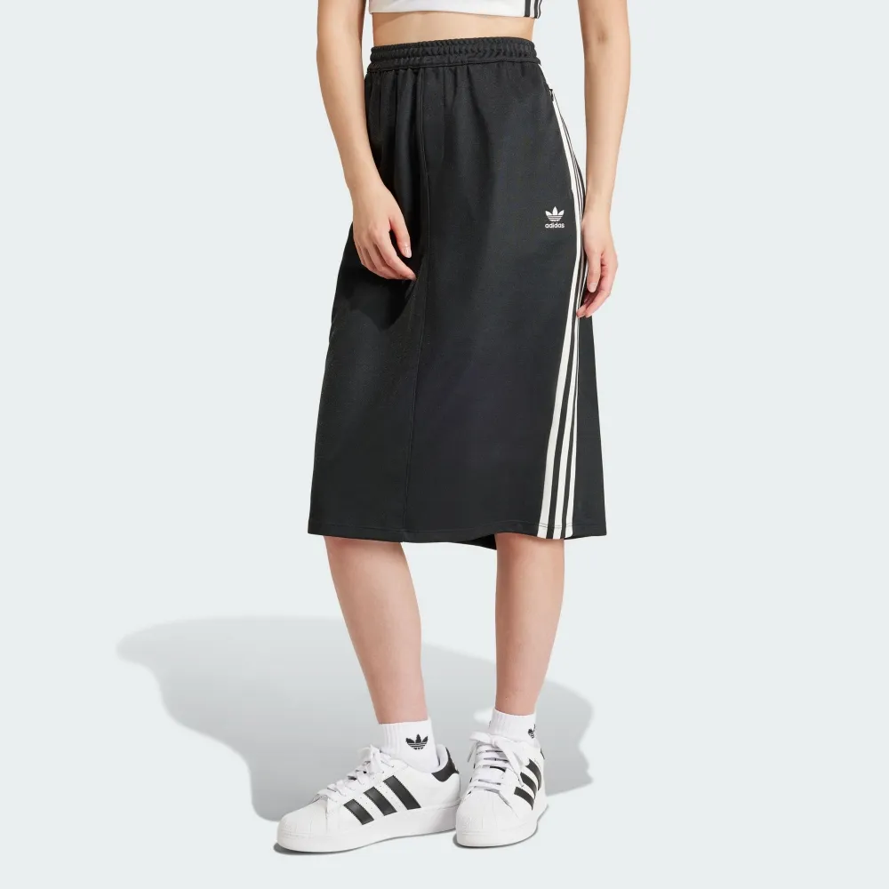 【ADIDAS】SKIRT 女 短裙-II5615 歷史價格詳細信息