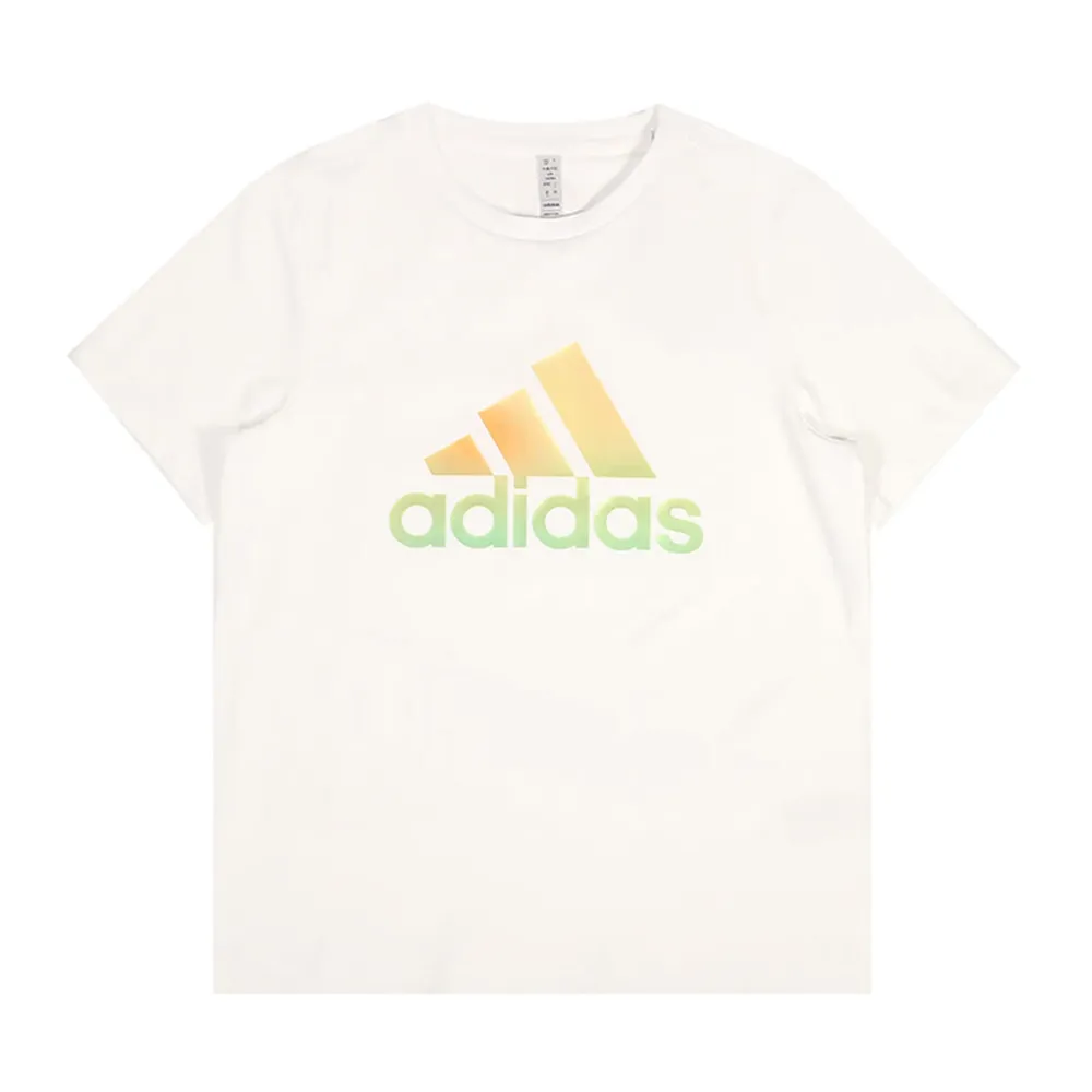 ADIDAS 男短袖上衣 MH BOS Tee 休閒 慢跑 透氣 棉質 黑色-DT9933 歷史價格詳細信息