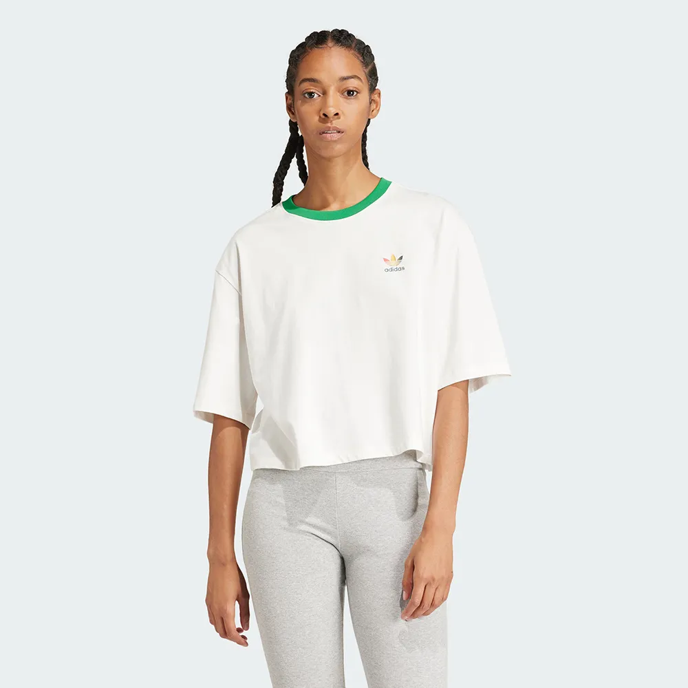 Gradient Lens Luxxor LXX50 Light Source 歷史價格詳細信息