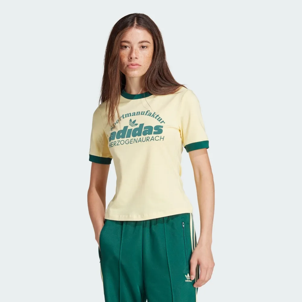 ADIDAS GRX HOODY 男連帽上衣 H11445 紫 歷史價格詳細信息