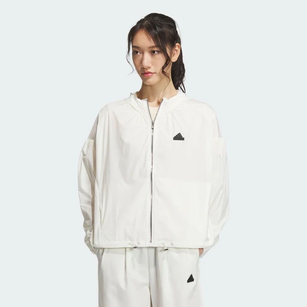 Adidas UPF Pants 男 卡其色 戶外 登山 防潑水 口袋 長褲 IL8904 歷史價格詳細信息