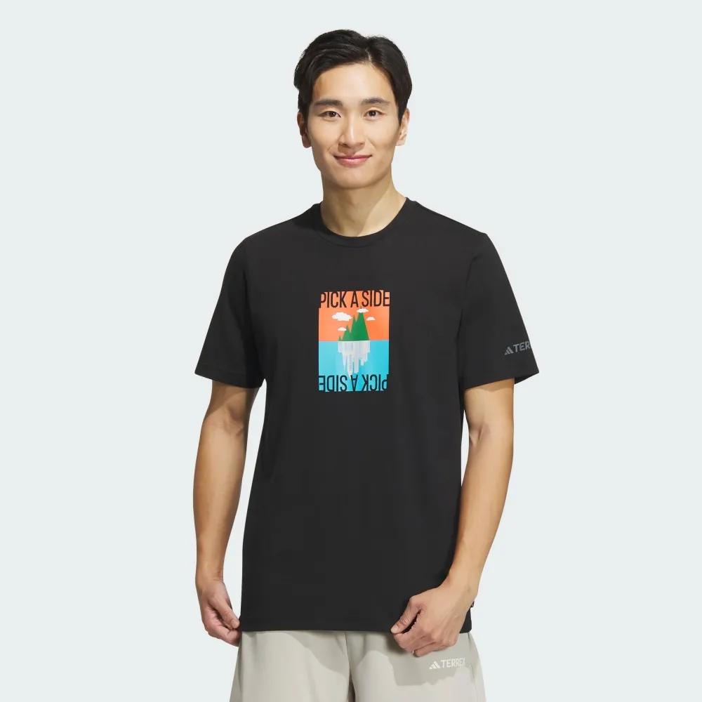 【ADIDAS】GFX WV SHORTS 短褲 男 黑色-IA8157 歷史價格詳細信息