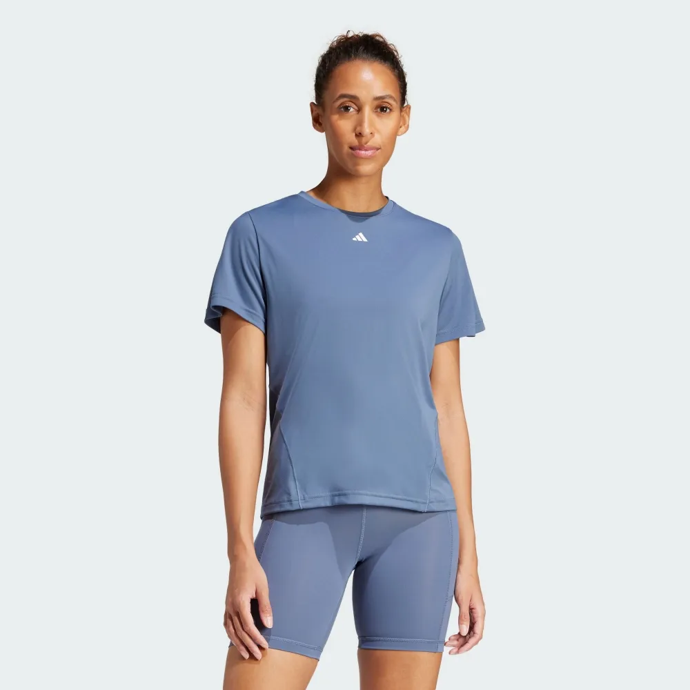 【ADIDAS】WTR VER WVN PT 女 長褲-HD9622 歷史價格詳細信息