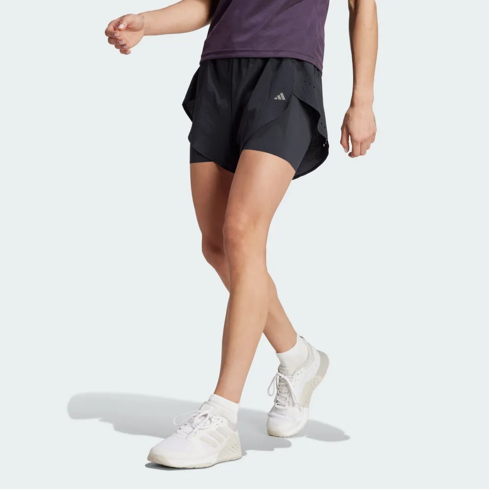 Adidas D4T Best WO Tee 男款 米色 運動 休閒 訓練 慢跑 路跑 透氣 短袖上衣 HY0774 歷史價格詳細信息