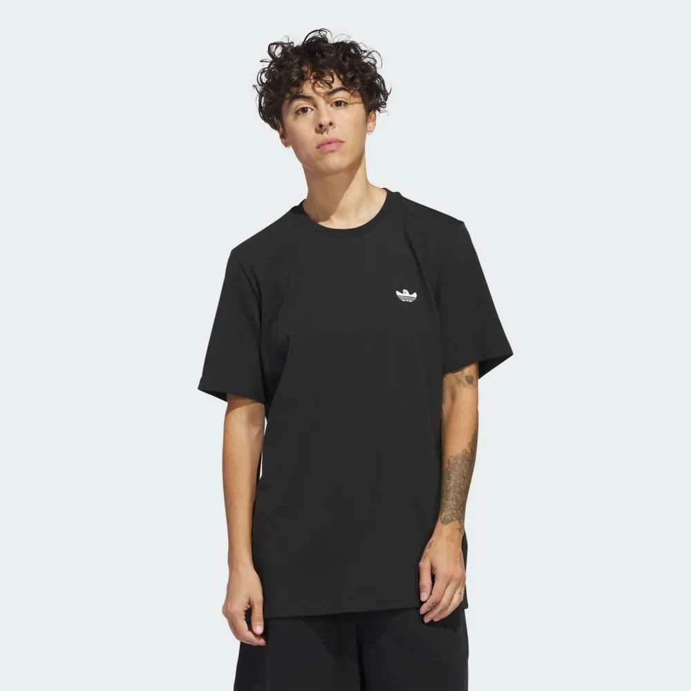 adidas SHMOO 短袖上衣 - Originals 男/女 共2款 歷史價格詳細信息