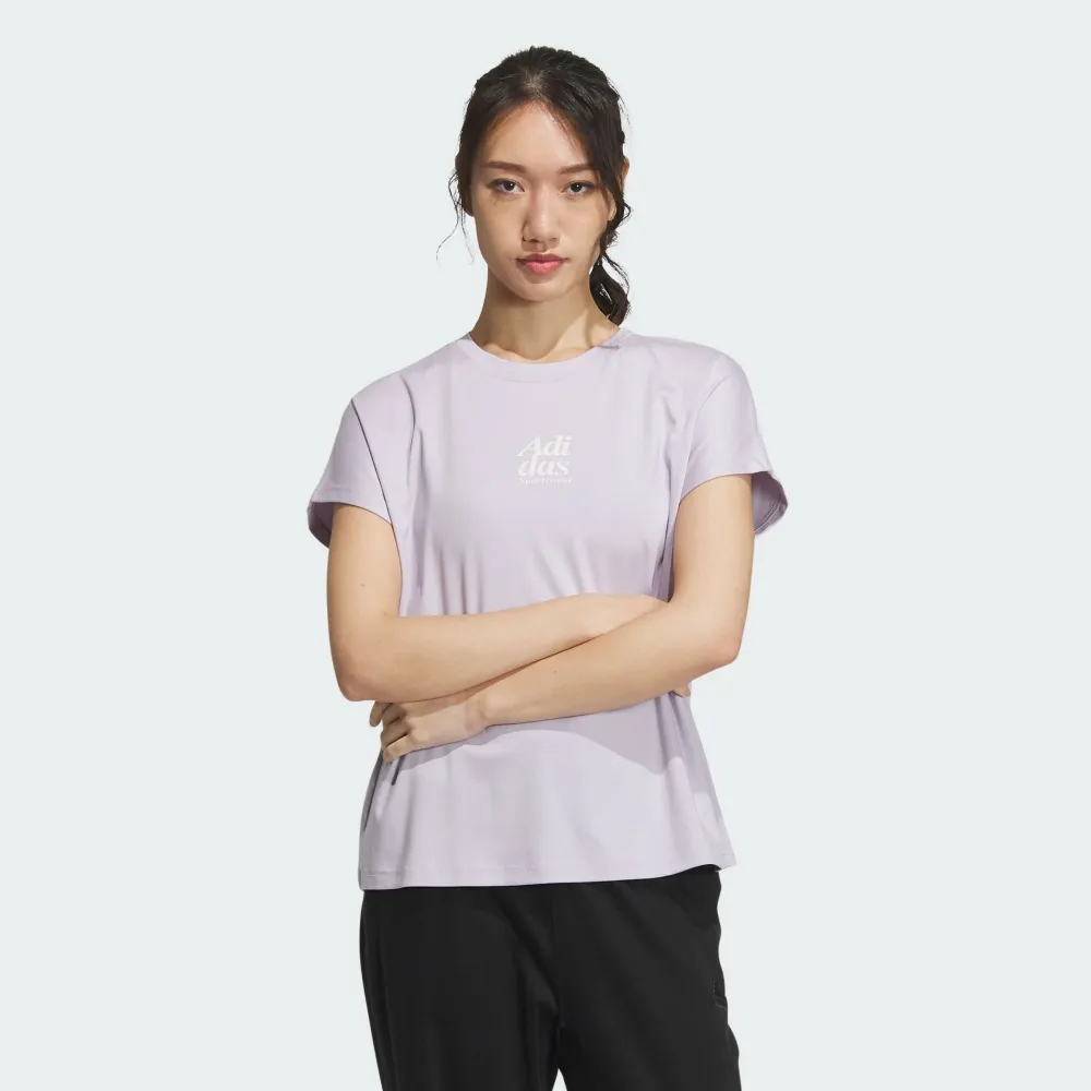 【ADIDAS】LOUNGE SILKY PT 長褲 女 黑色-IM8862 歷史價格詳細信息