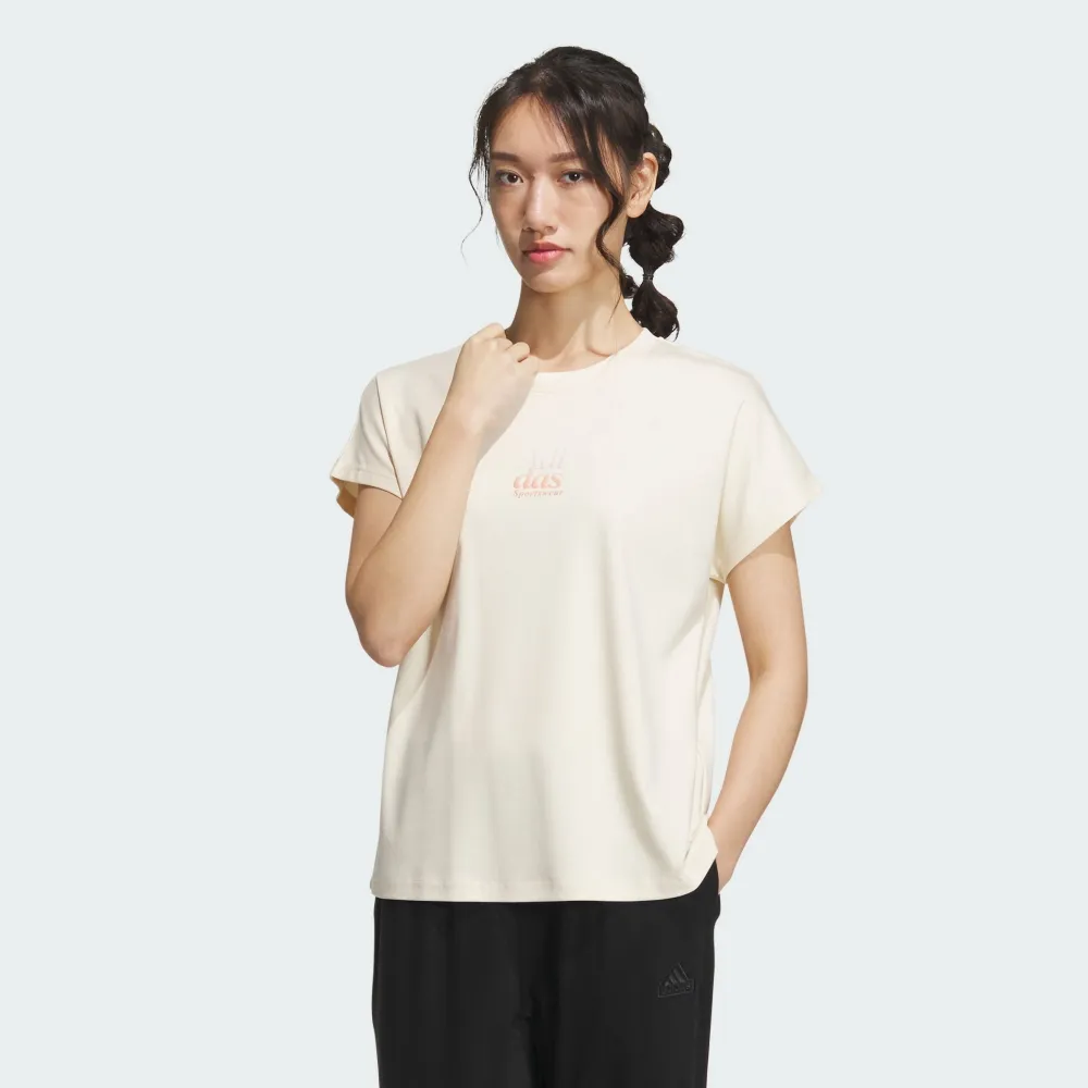 【ADIDAS】LOUNGE SILKY PT 長褲 女 黑色-IM8862 歷史價格詳細信息
