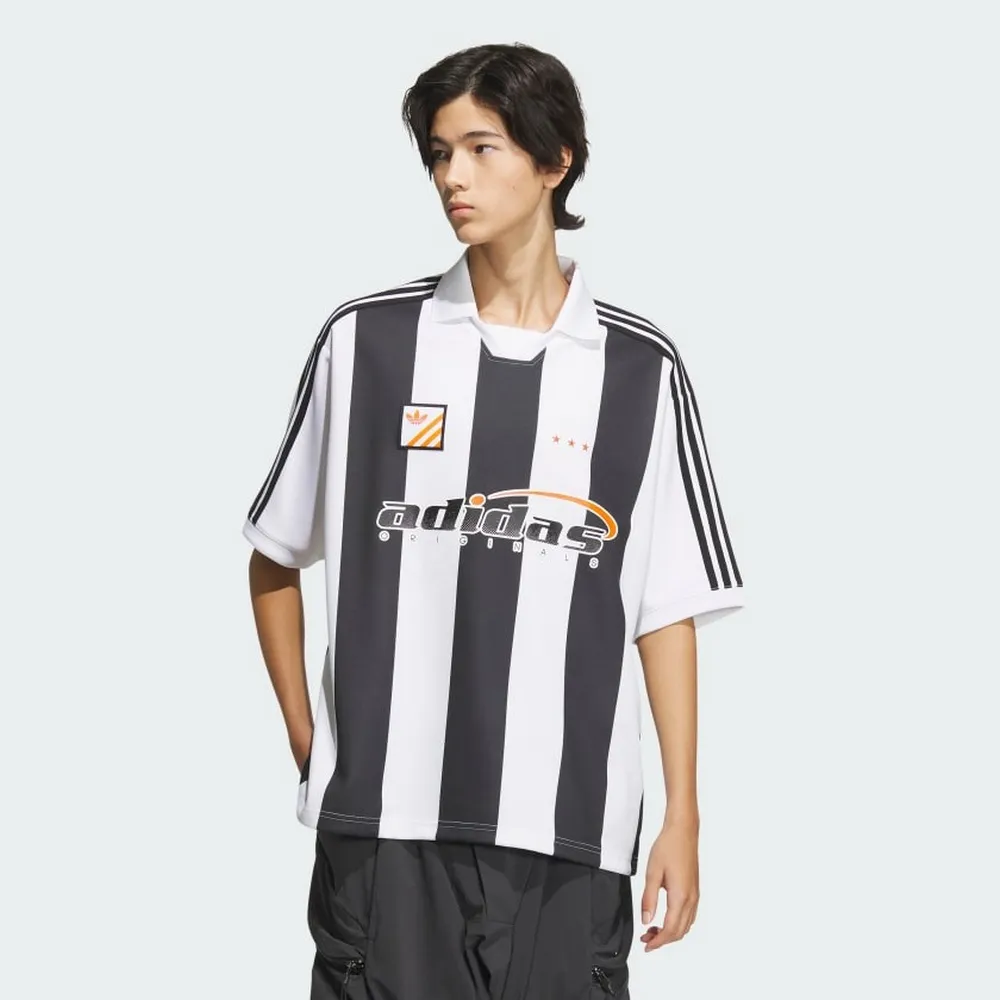 【ADIDAS】TFL LOGO TEE M 短袖上衣 男 黑色-IW6309 歷史價格詳細信息