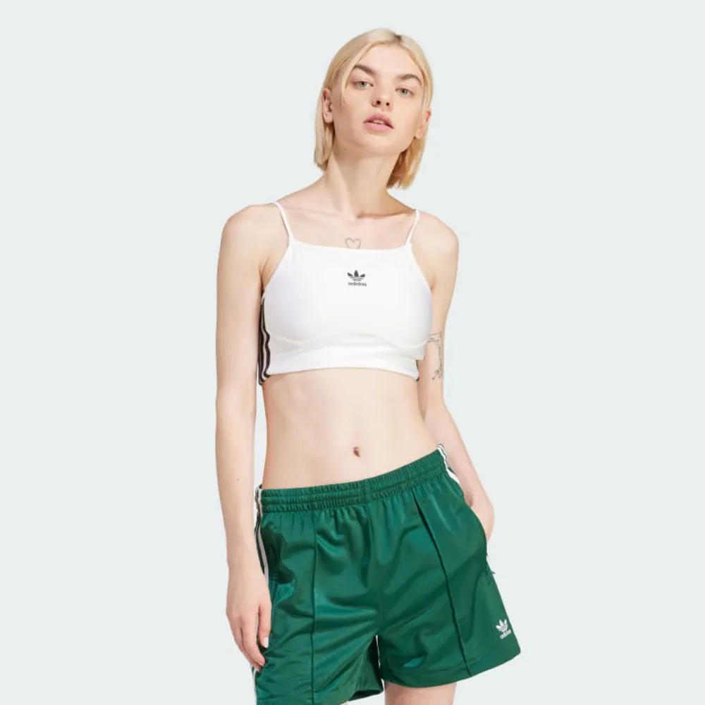 ADIDAS 其他包款 LINEAR ORG 中 黑 HT4738 現貨 歷史價格詳細信息