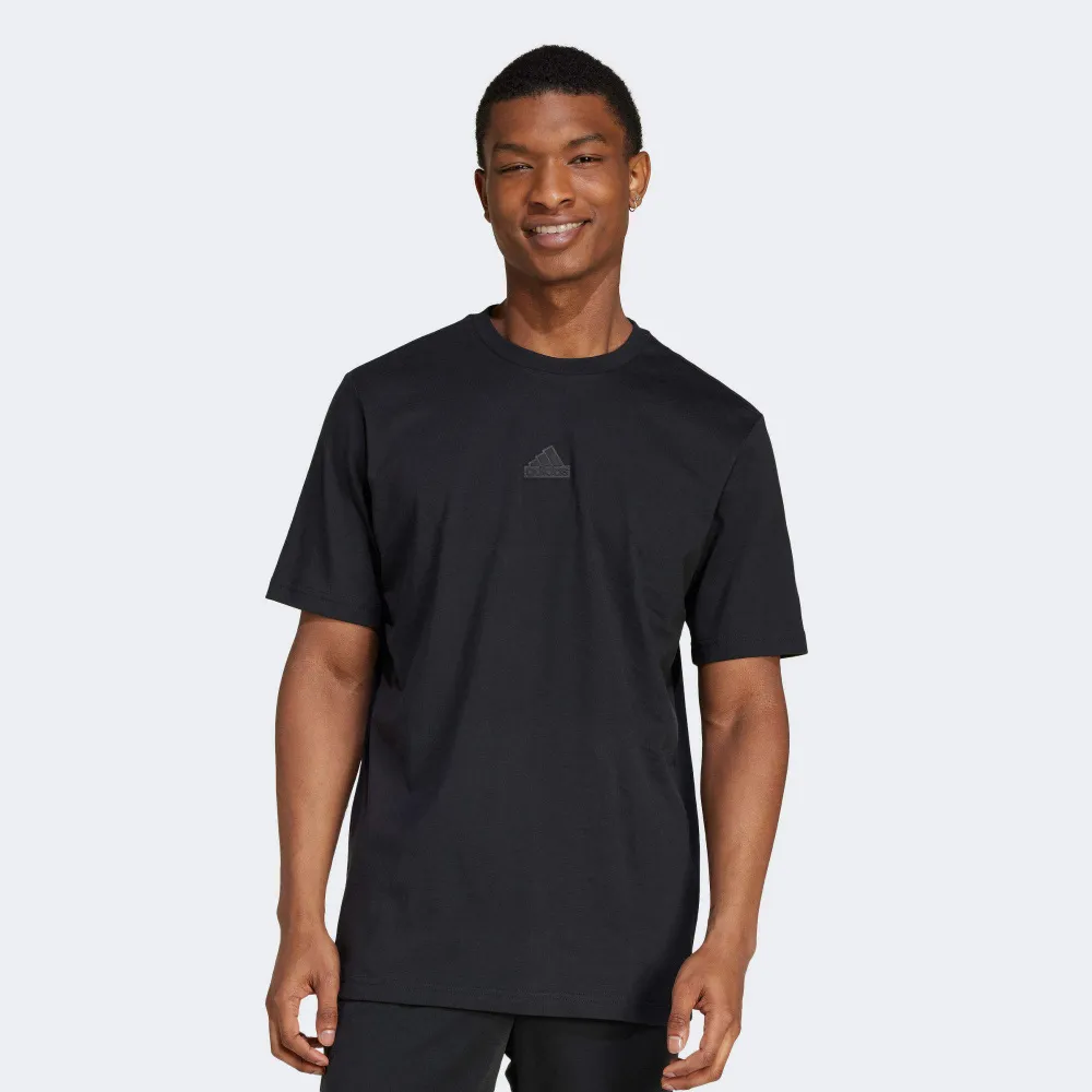 Adidas M Bl Ft Hd IN6164 男 連帽上衣 帽t 連帽長袖 黑 歷史價格詳細信息