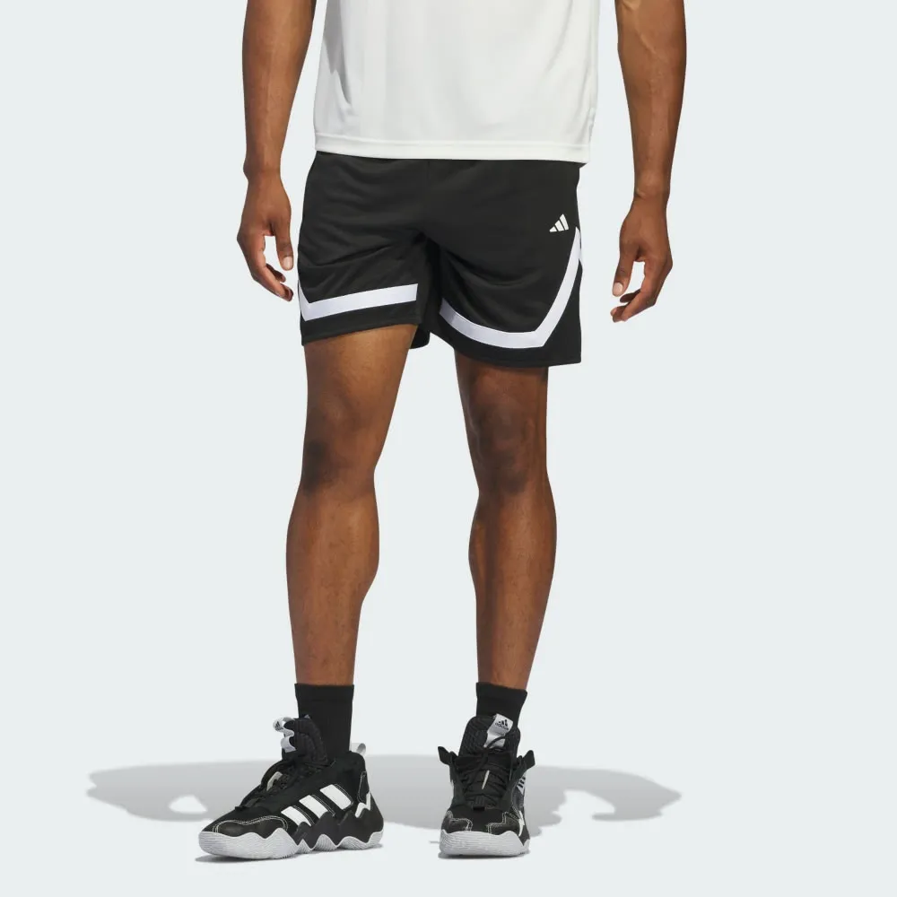 Adidas PRO N3XT 2021 男 黑 訓練 運動 籃球鞋 G58892 歷史價格詳細信息