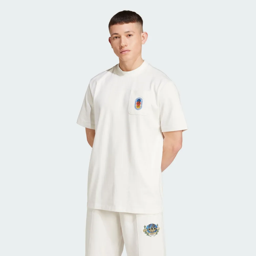 Adidas OLPC Shorts IZ2548 男 短褲 運動 休閒 三葉草 兩側口袋 舒適 黑 歷史價格詳細信息