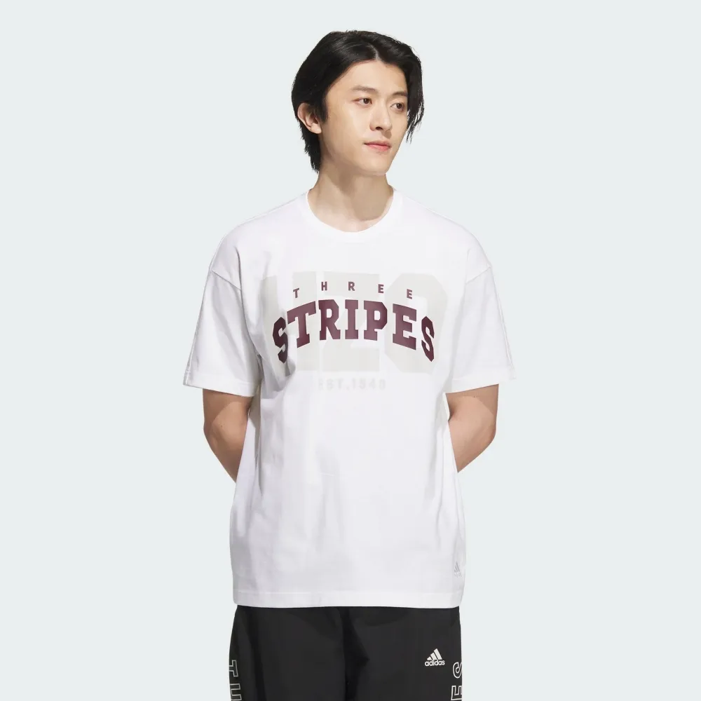 【ADIDAS】CLG JACKET 羽絨外套 男 黑色-JG8562 歷史價格詳細信息