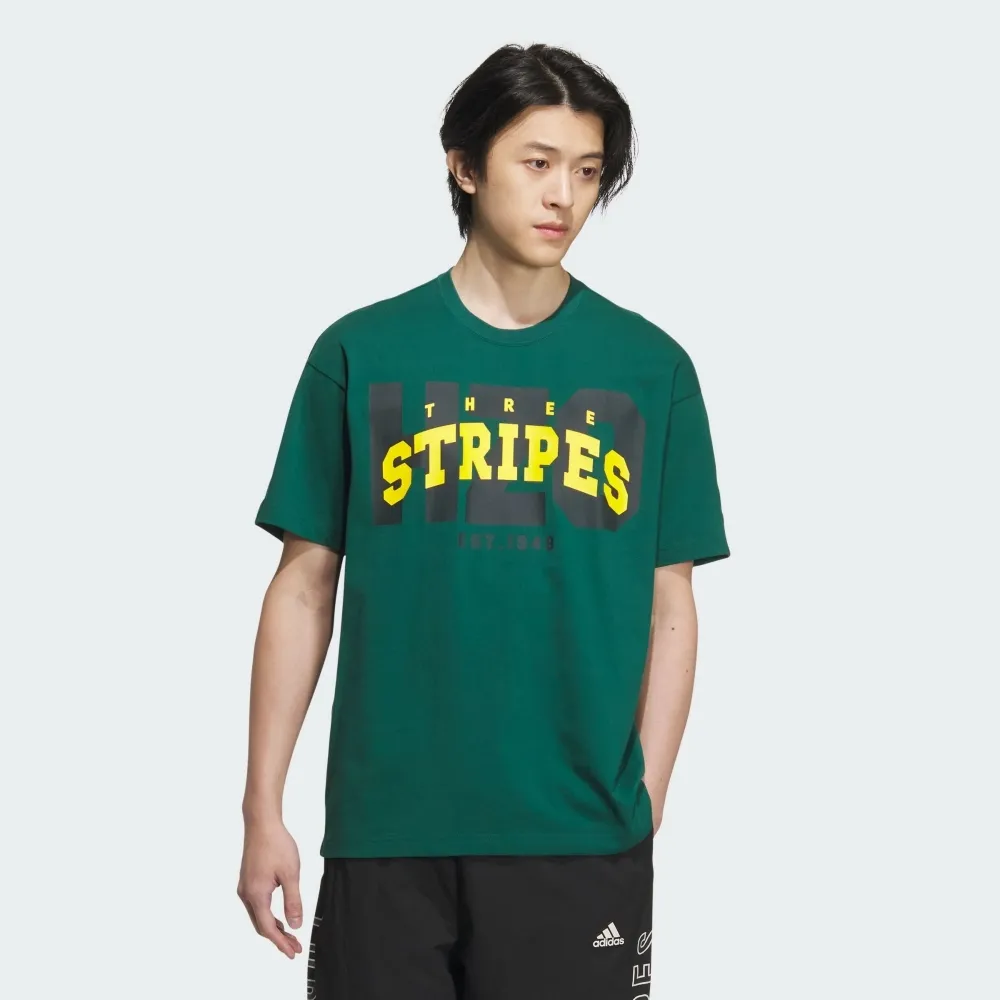 【ADIDAS】CLG JACKET 羽絨外套 男 黑色-JG8562 歷史價格詳細信息