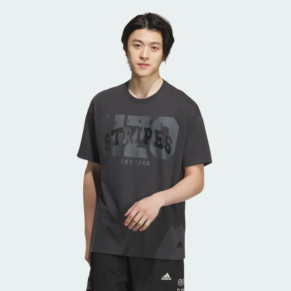 【ADIDAS】CLG JACKET 羽絨外套 男 黑色-JG8562 歷史價格詳細信息