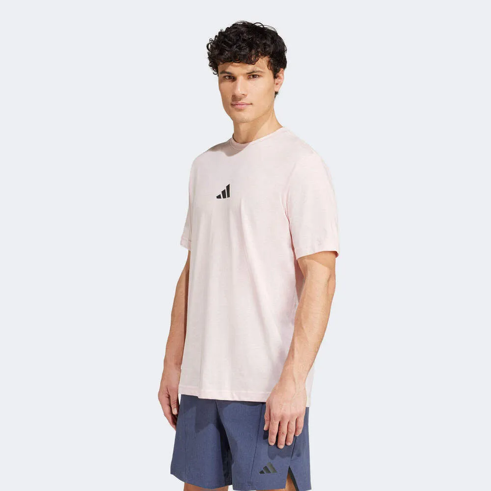 【ADIDAS】M STR WRS TC T 男 短袖上衣-GS6214 歷史價格詳細信息