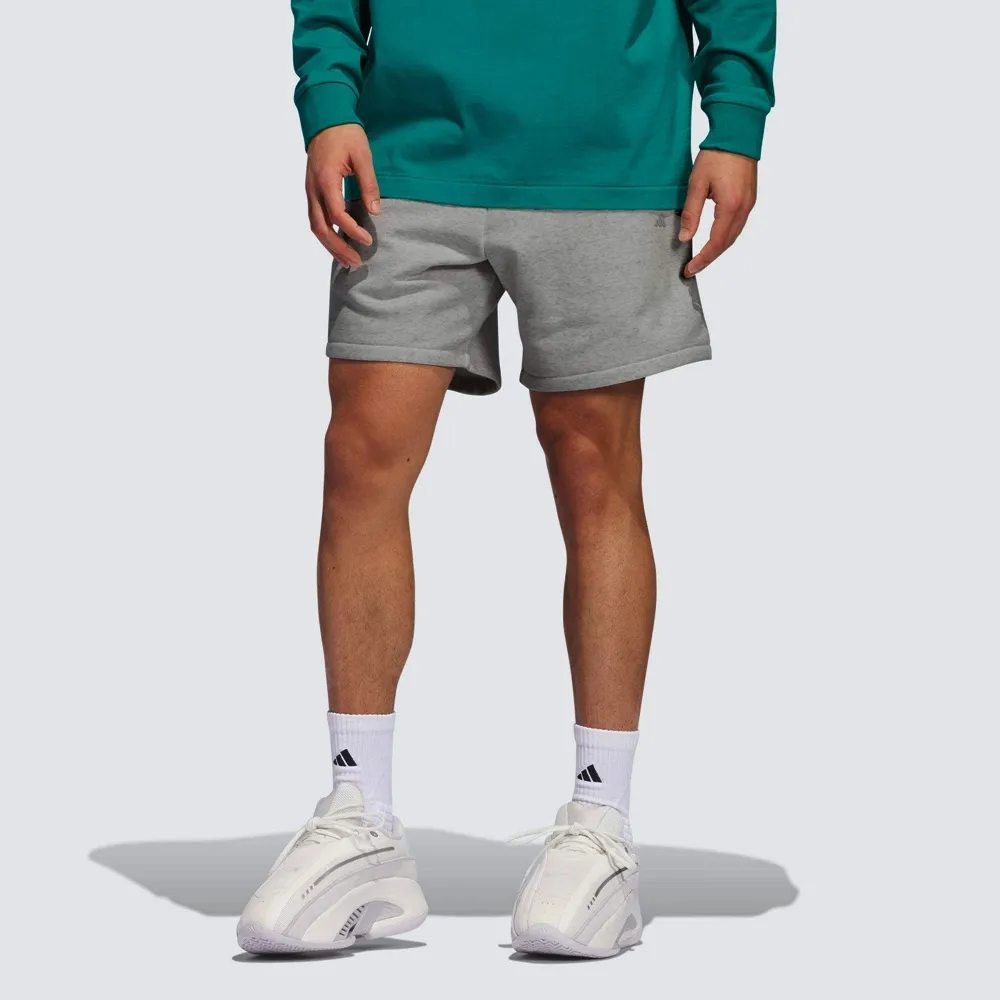 【ADIDAS】ONE FL SHORT 短褲 男女-IN4249 歷史價格詳細信息