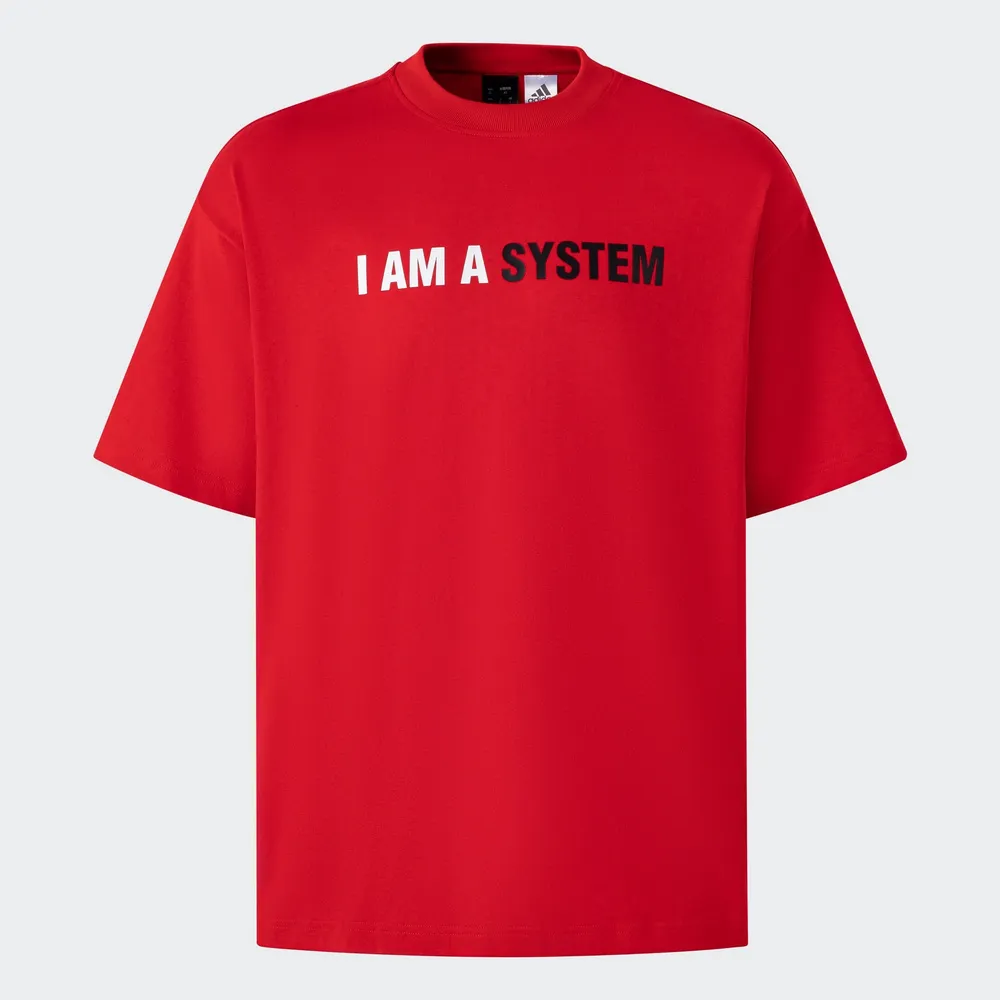 adidas HARDEN 短袖上衣 男 GP3427 歷史價格詳細信息