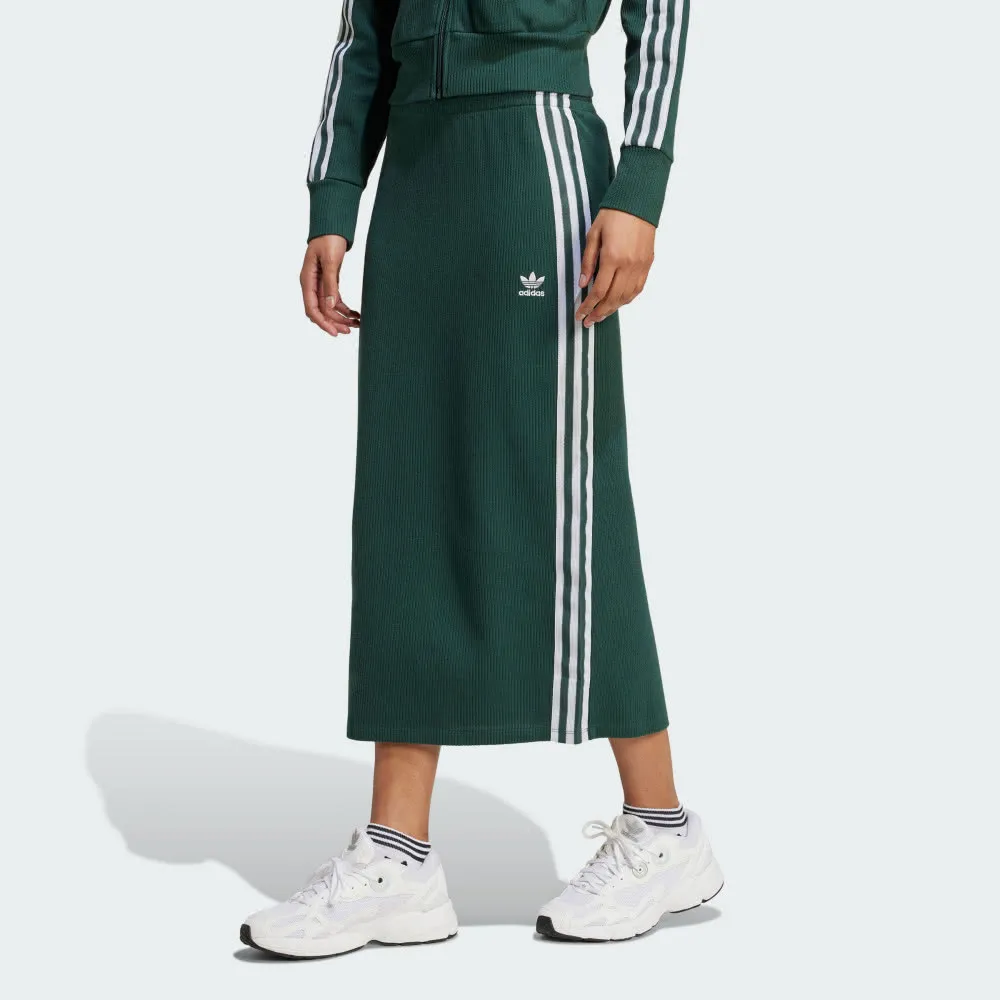 【ADIDAS】SKIRT 女 短裙-II5615 歷史價格詳細信息