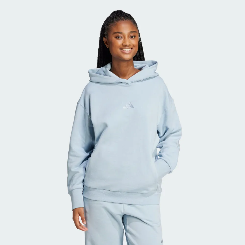 Adidas W ALL SZN FT SH JJ4920 女 短褲 運動 休閒 舒適 棉質 簡約 愛迪達 黑 歷史價格詳細信息