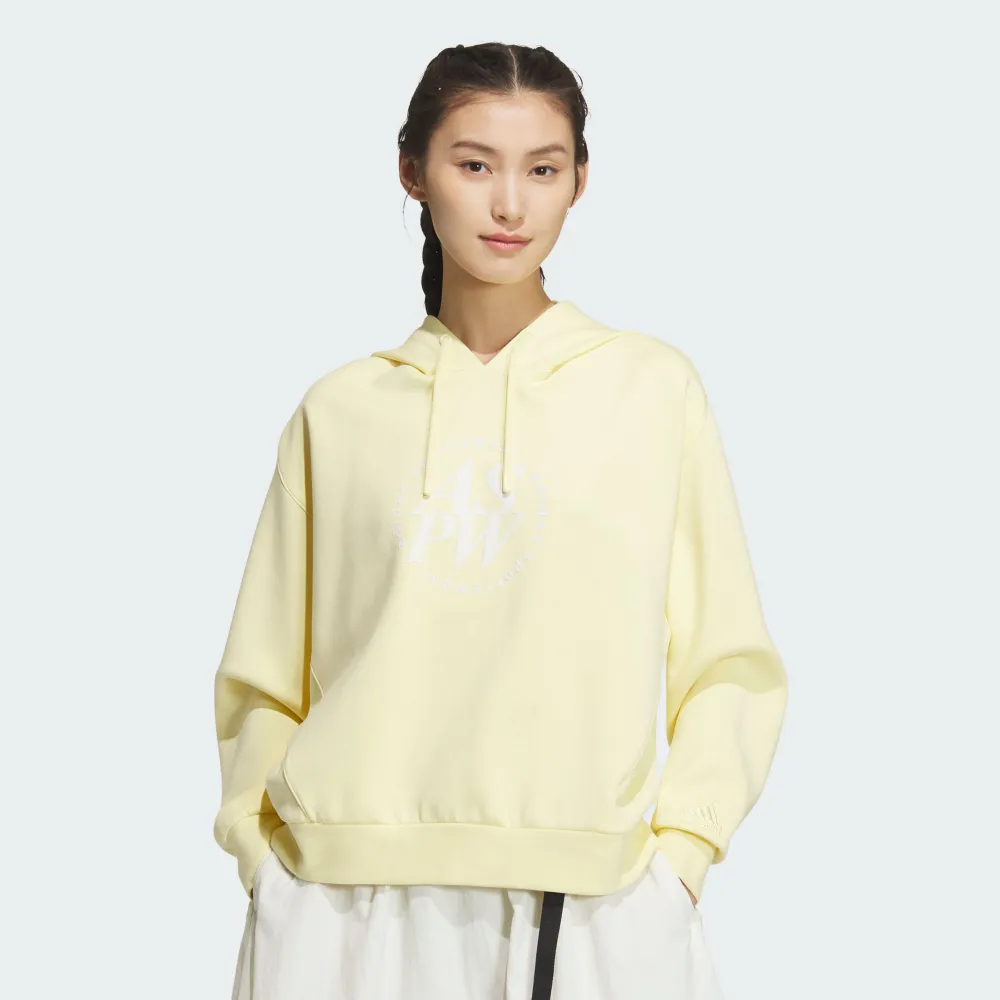 Adidas Lounge DK PNT [JJ3555] 女 長褲 運動長褲 白 歷史價格詳細信息