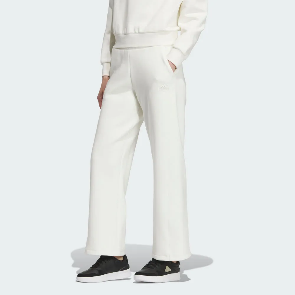 ADIDAS 長褲 LOUNGE 運動長褲 女 IP7053 灰 現貨 歷史價格詳細信息