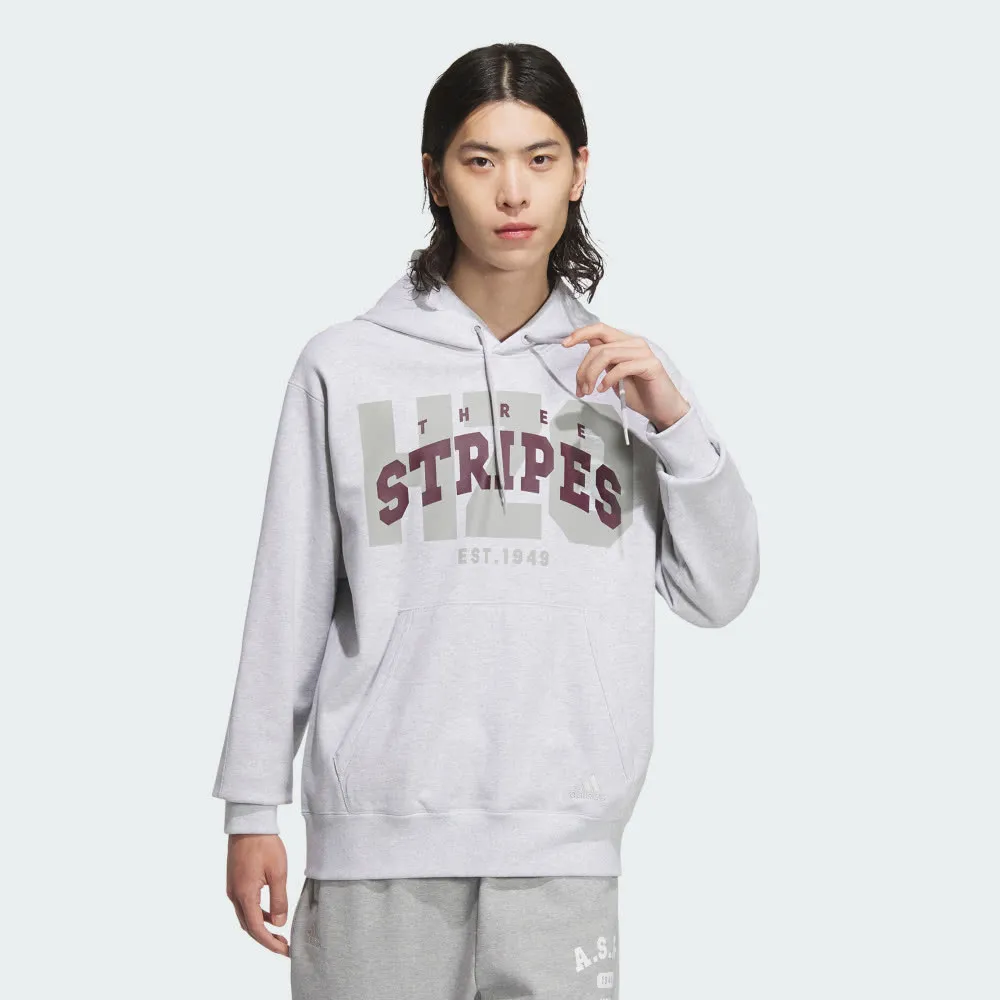 【ADIDAS】CLG JACKET 羽絨外套 男 黑色-JG8562 歷史價格詳細信息