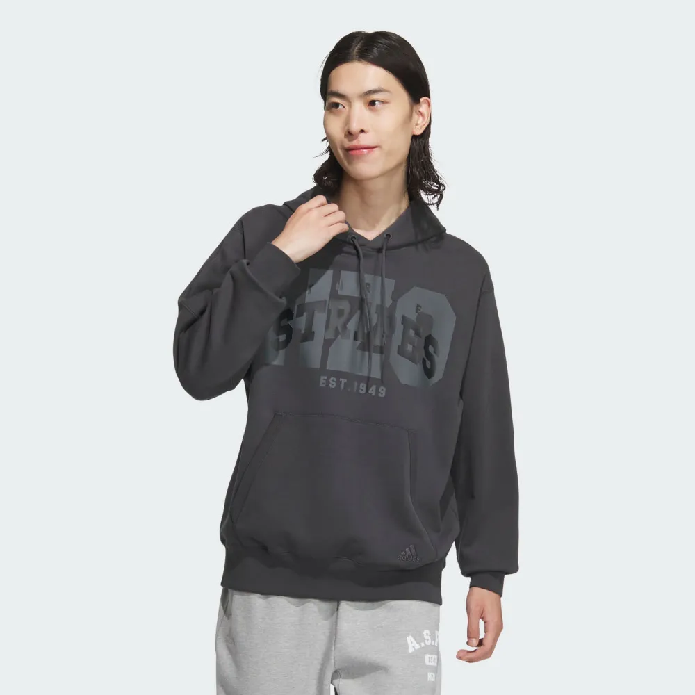 【ADIDAS】CLG JACKET 羽絨外套 男 黑色-JG8562 歷史價格詳細信息