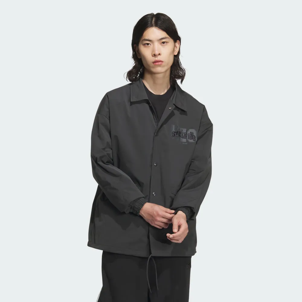 ADIDAS 羽絨外套 LW MID DOWN W 女 米 IN0979 現貨 歷史價格詳細信息