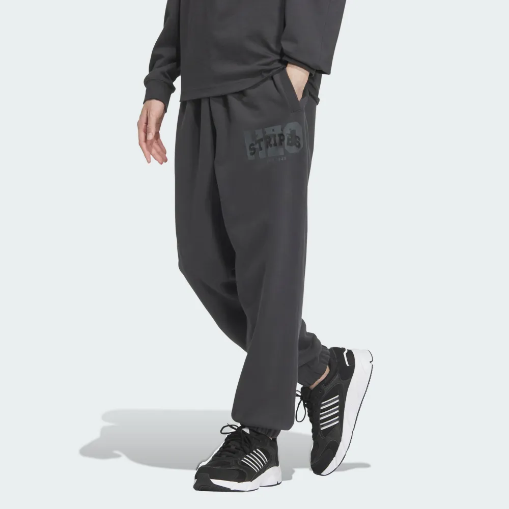 【ADIDAS】CLG JACKET 羽絨外套 男 黑色-JG8562 歷史價格詳細信息