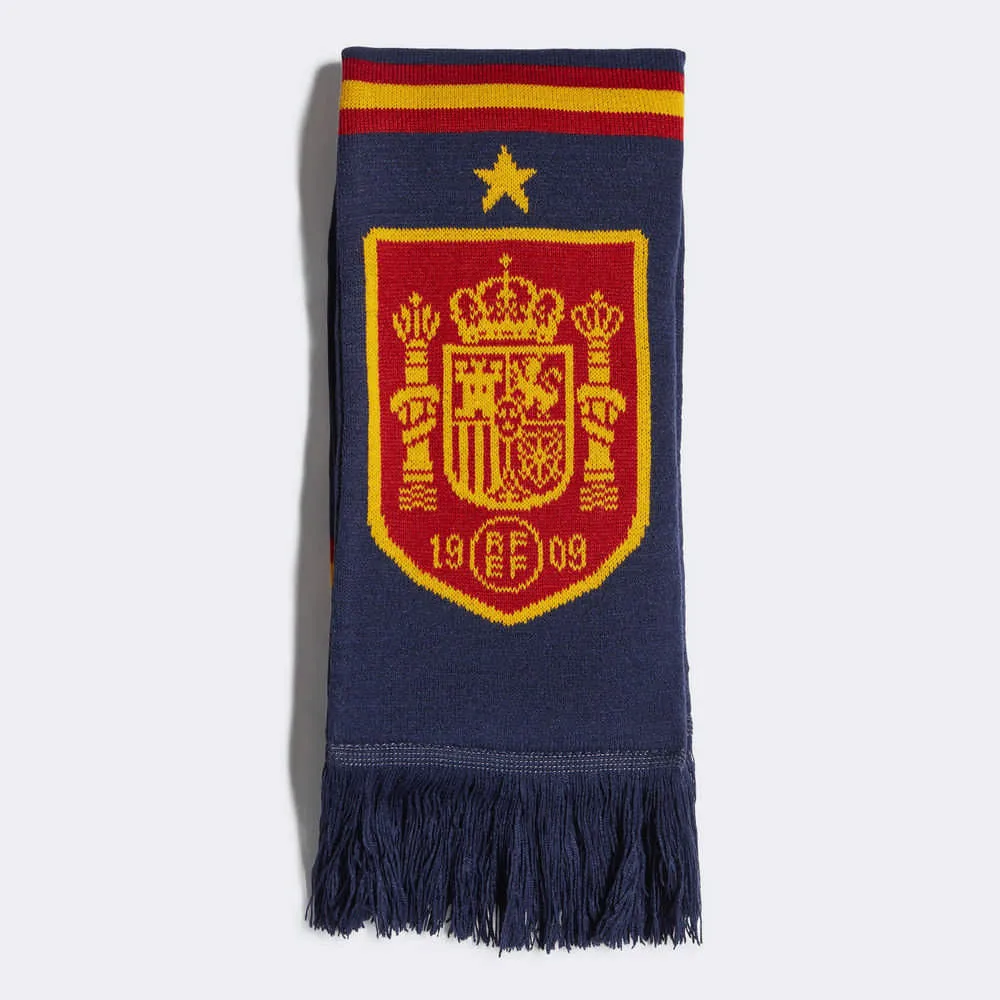 【ADIDAS】FEF SCARF 男女 圍巾-HM2289 價格比較,價格查詢,歷史價格詳細信息