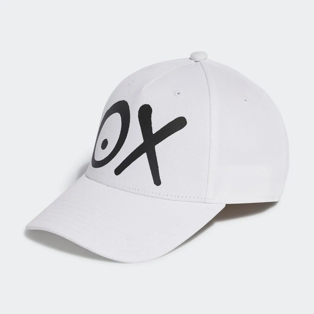 ADIDAS 運動帽 BBALL CAP COT 棒球帽 鴨舌帽 老帽 粉紅 - GM6272 歷史價格詳細信息