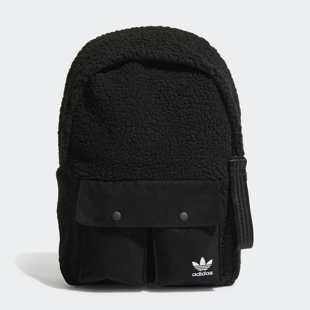 【ADIDAS】BACKPACK 後背包-HK0140 價格比較,價格查詢,歷史價格詳細信息