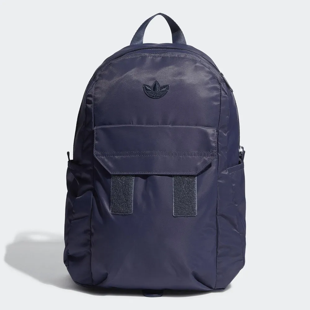 【ADIDAS】BACKPACK 後背包-HK0140 歷史價格詳細信息