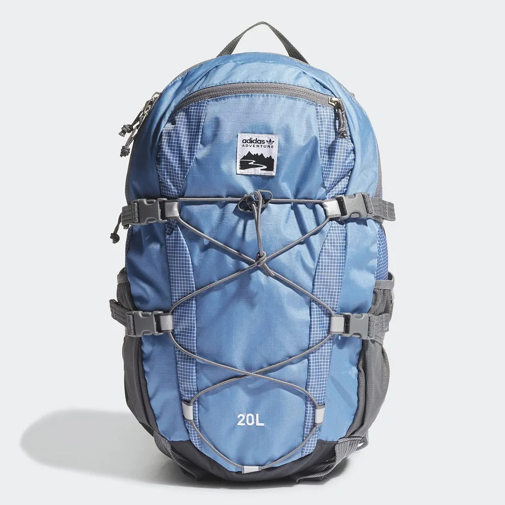 【ADIDAS】BACKPACK 後背包-HK0140 歷史價格詳細信息