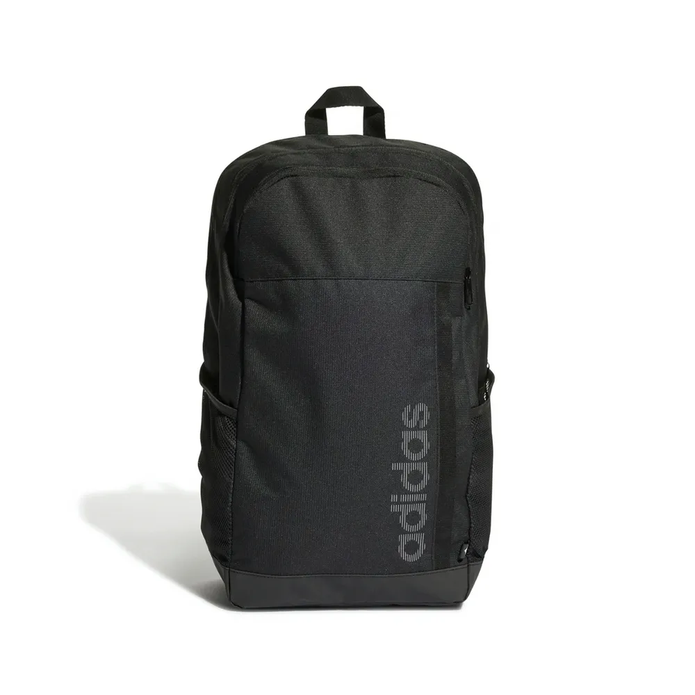 adidas 後背包 LIN Core BP 運動休閒 DT4825 歷史價格詳細信息