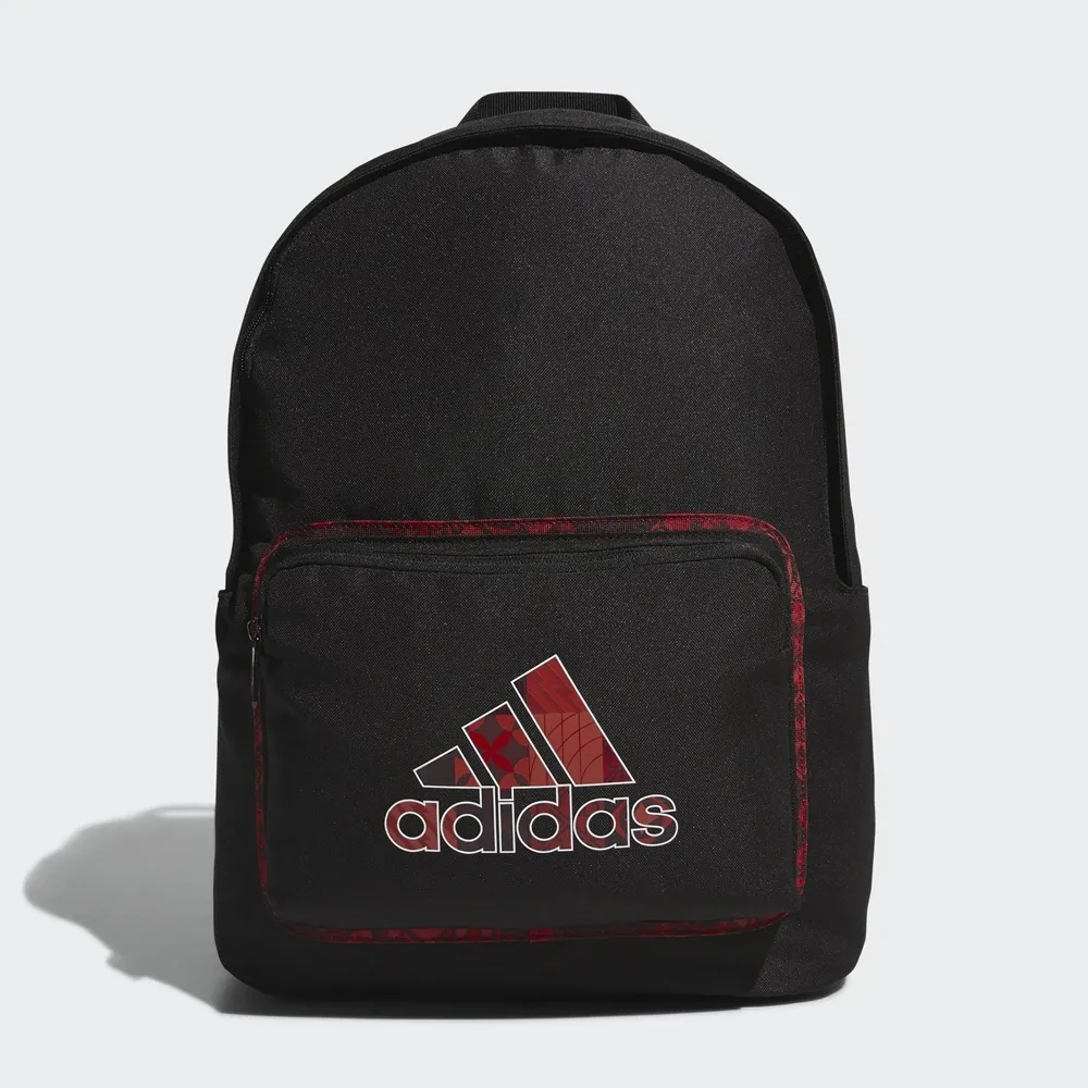 【ADIDAS】BACKPACK 後背包-HK0140 歷史價格詳細信息