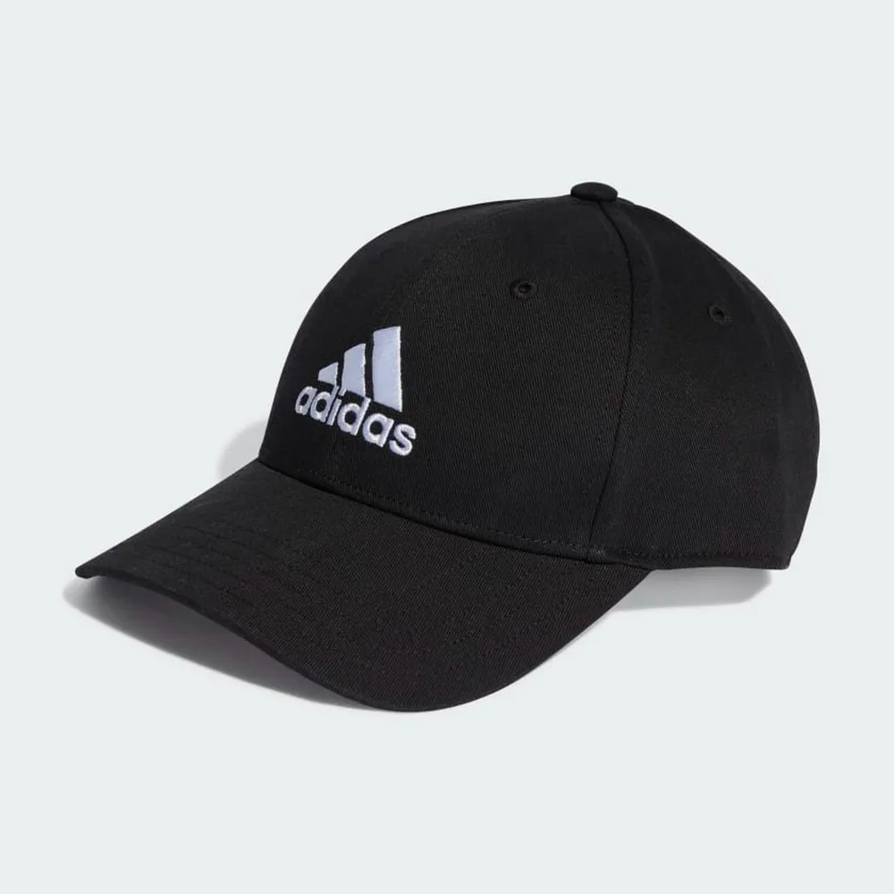 ADIDAS BBALL CAP COT 運動帽 棒球帽 老帽 休閒 穿搭 電繡 共6款 歷史價格詳細信息