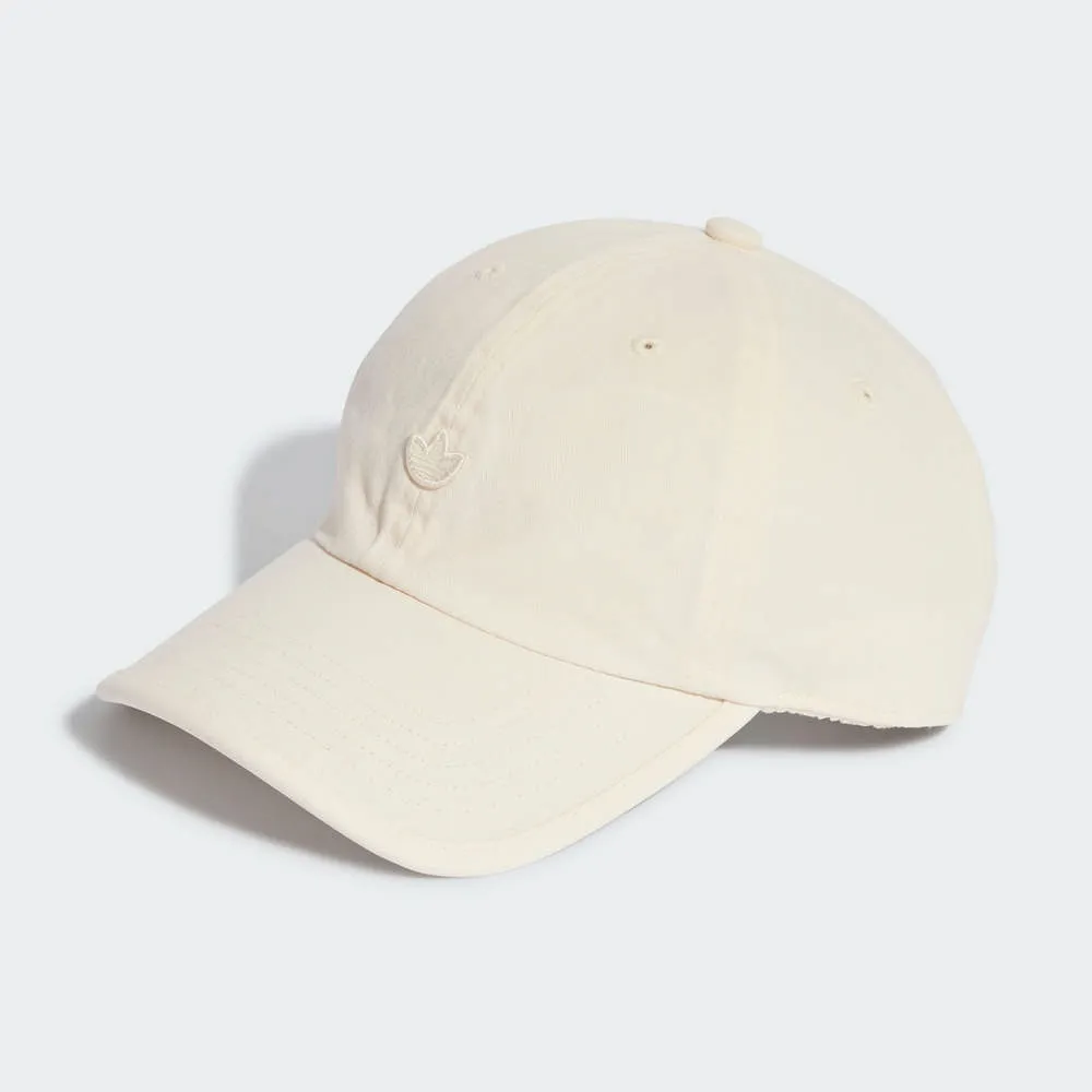 【ADIDAS】PE DAD CAP 休閒帽 運動帽 棒球帽 遮陽帽 男帽 女帽 咖啡-IC3032 歷史價格詳細信息