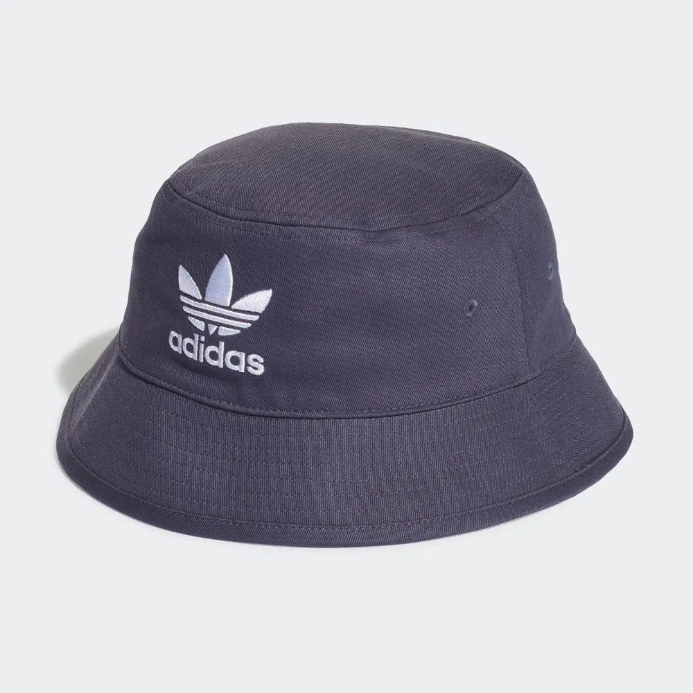 【ADIDAS】BUCKET HAT 男帽 女帽 休閒帽-HM4193 歷史價格詳細信息