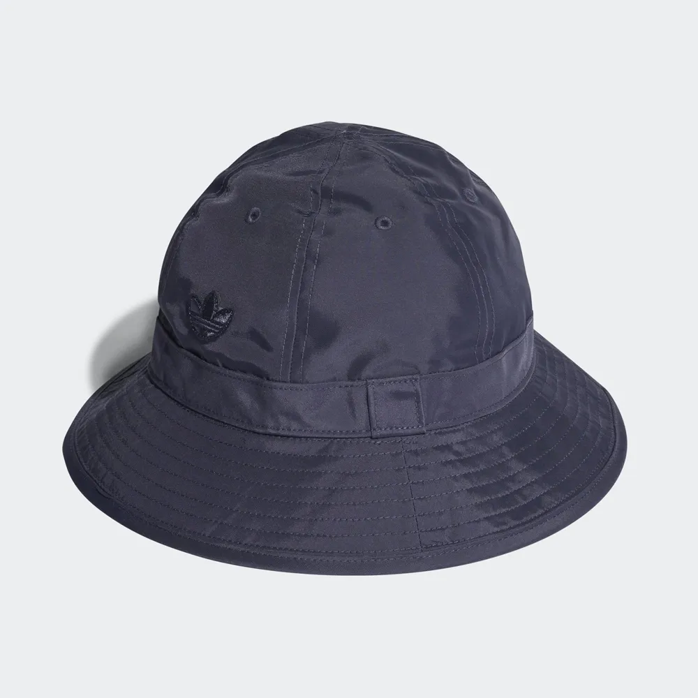 ADIDAS 休閒帽 CON DAD CAP 中 HM1726 黑色 歷史價格詳細信息