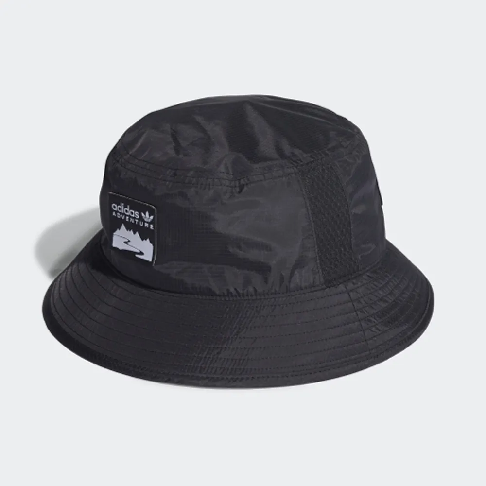 【ADIDAS】ADV BUCKET CAP 男帽 女帽 休閒帽-HD9761 價格比較,價格查詢,歷史價格詳細信息